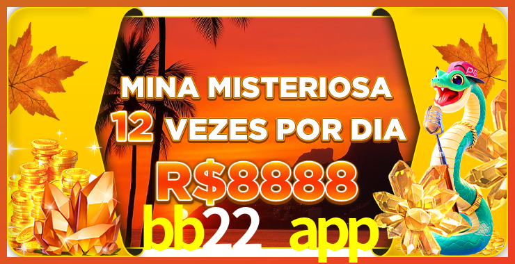 Instalar bb22 app Mac