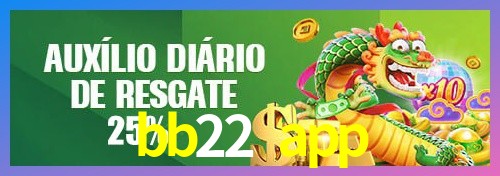 Aviator - Crash game popular na bb22 app