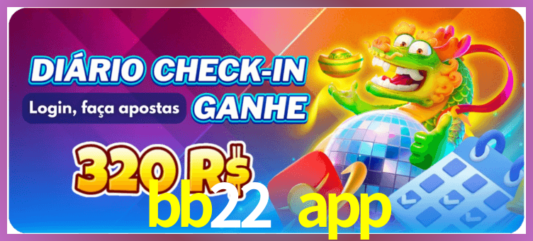 Chuva de Bônus bb22 app nos slots