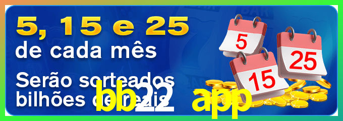 Starlight Princess - Slot game com multiplicadores na bb22 app